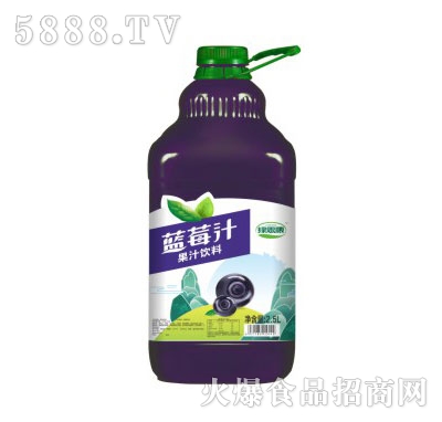 G˼{ݮ֭֭2.5L