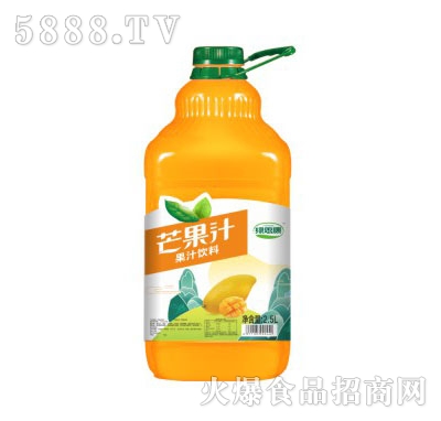 G˼â֭֭2.5L