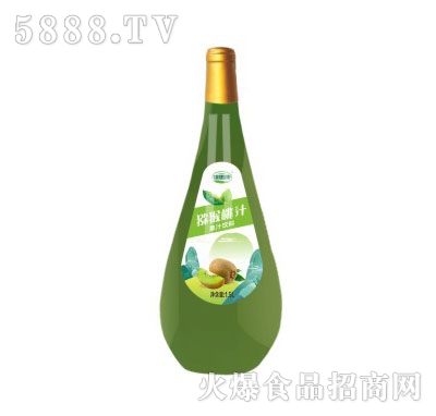 G˼J֭֭1.5L