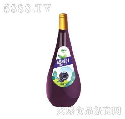 G˼{ݮ֭֭1.5L