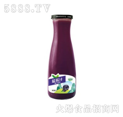 G˼{(ln)ݮ֭֭1L