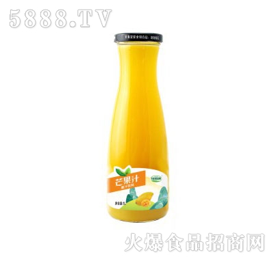 G˼â֭֭1L