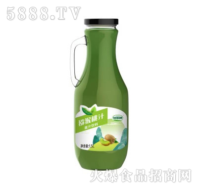G˼J֭֭1.5L