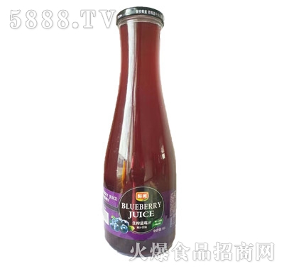 Wե{ݮ֭1.5L