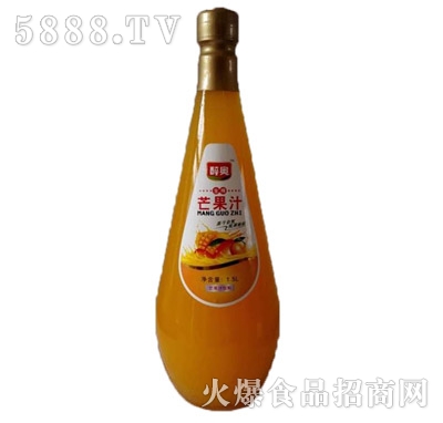 Wâ֭1.5L