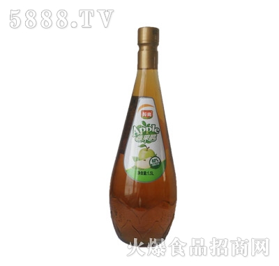 Wâ1.5L