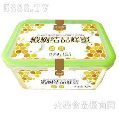 Ј@鲘Y(ji)1ǧ