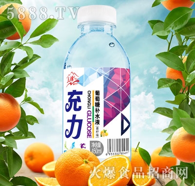 haˮҺζ450ml