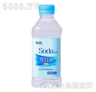 (l)·Kˮ350ml