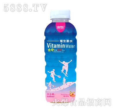 \(yn)(dng)Sˮζ500ml