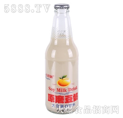 (sh)ԭĥ308ml