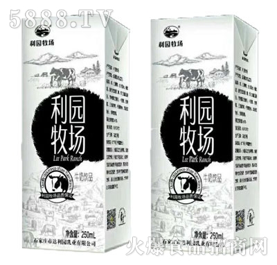 @ţƷ250ml