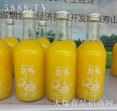 (f)â֭Ʒ330ml