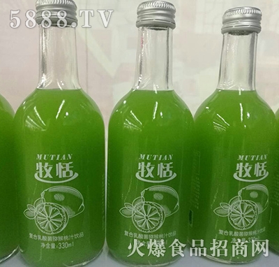 (f)J֭Ʒ330ml