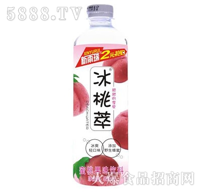 ҹζ500ml