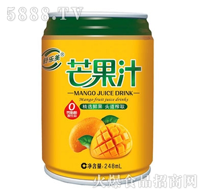 昷(l)â֭248ml