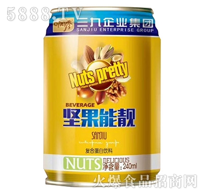 (jin)n(f)ϵ240ml