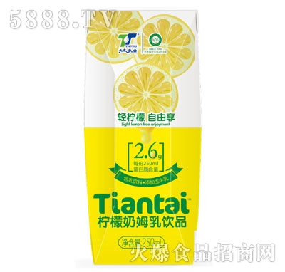 ̫I(y)ķƷ250ml