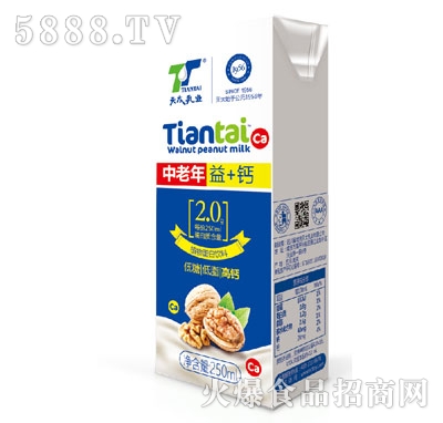 ̫I(y)}ֲﵰ250ml