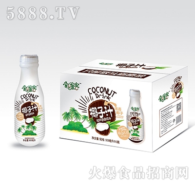 ۷ȿҬ֭500ml