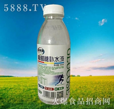 aˮҺ500ml