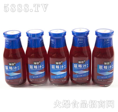 D{(ln)ݮ֭300ml