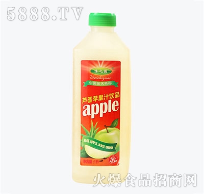 ζ֮@JCO(png)֭Ʒ1