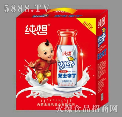 СԪ֥ʿƷУ