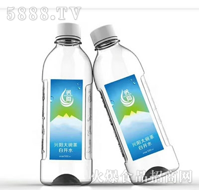 dꖴ_ˮ500ml