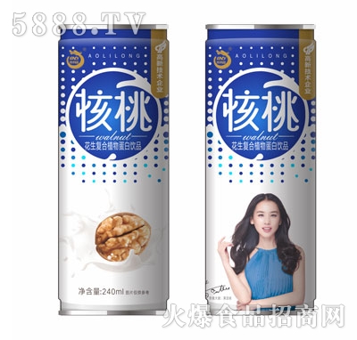 һͺֲﵰƷ240ml