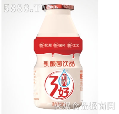 B(yng)3Ʒ100ml