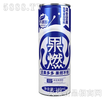 ˮψԹֲﵰ240ml