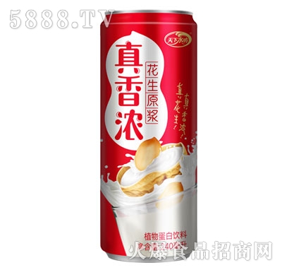 ˮ⻨ԭ{ֲﵰ240ml