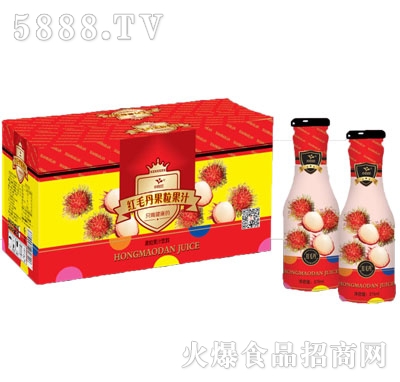 të֭275ml