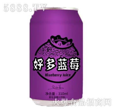 ö{ݮҰ{ݮ֭310ml