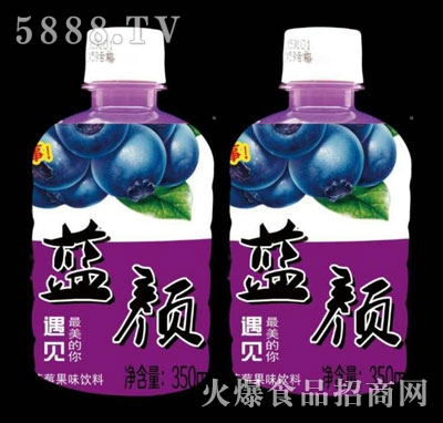 {(ln){(ln)ݮζ350ml