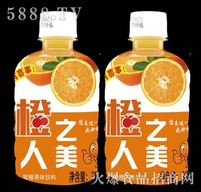 (mng)֮ȹζ350ml