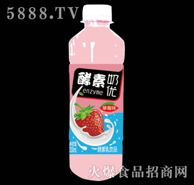 ̃(yu)ݮζ