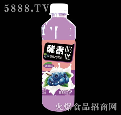 ̃(yu){ݮζ