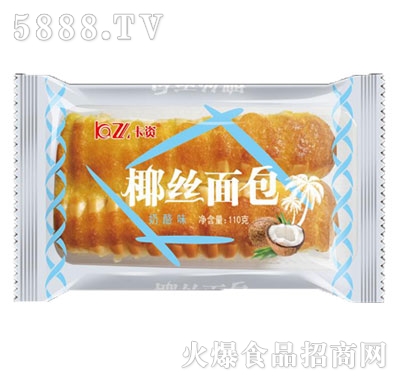 YҬzζ110g