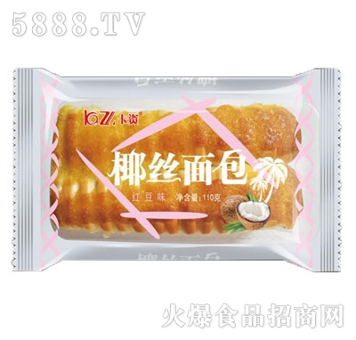YҬztζ110g