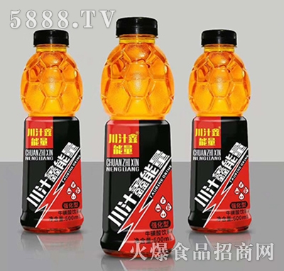 ֭(qing)Ʒ600ml