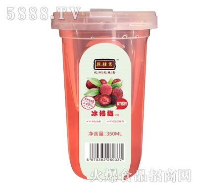 ǬS÷350ml