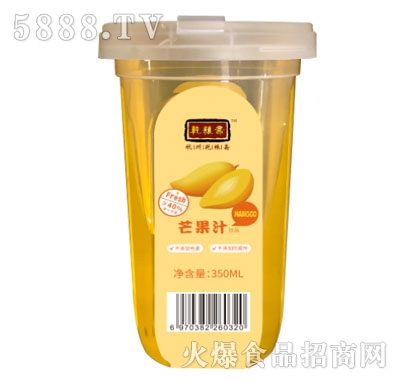 ǬSâ֭350ml
