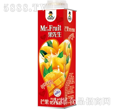 1.5L6񴨹râ֭