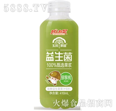 410ml15񴨹@֭J֭