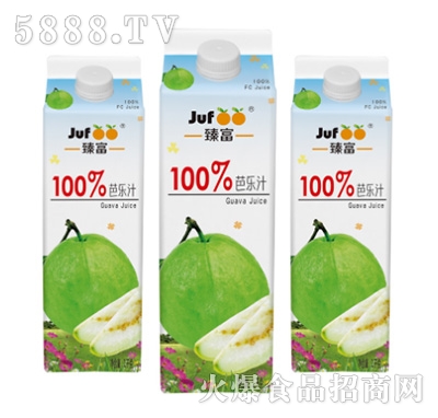 鸻Ř(l)֭1kg