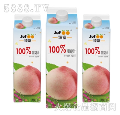 鸻ҹ֭1kg