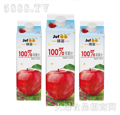 鸻O֭1kg