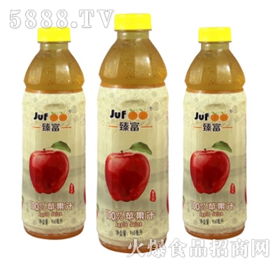 鸻O֭960ml